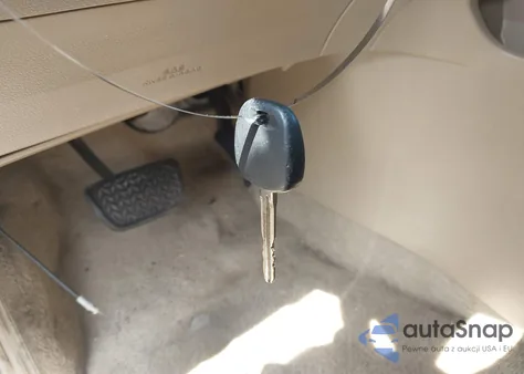 2008 Toyota Highlander Sport из США, поврежденный, VIN JTEDS43A882051815